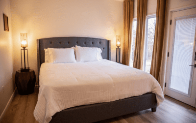 Cooper’s Pointe Suite 102