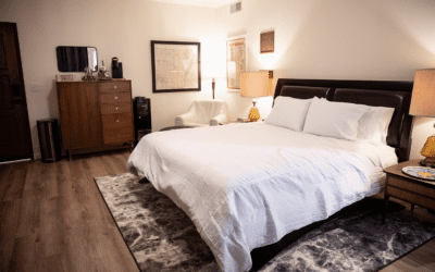 Cooper’s Pointe Suite 103