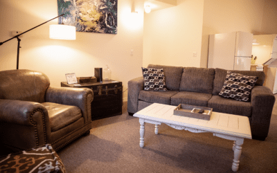 Cooper’s Pointe Condo 301